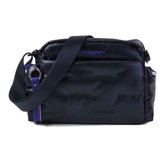 Hedgren Bolsa de hombro Cocoon Cozy 27 cm