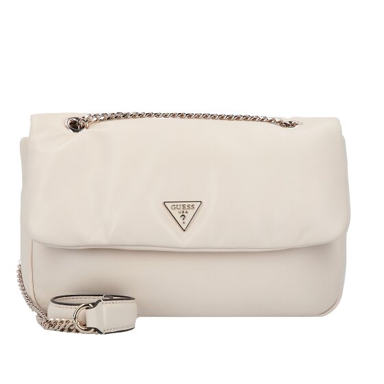 Guess Sunetra Bolsa de hombro 28 cm