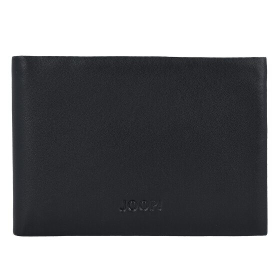 Joop! Pero Nestor Billetero Piel 11 cm