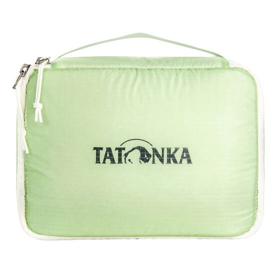 Tatonka Cesta SQZY 20 cm