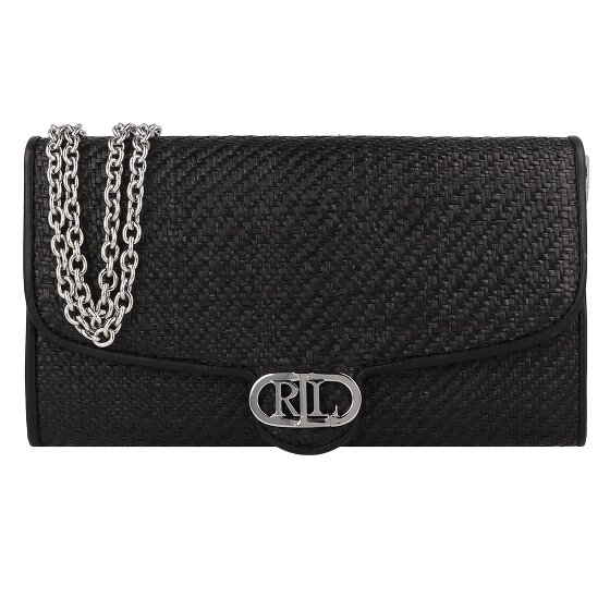 Lauren Ralph Lauren Adair Bolso de mano 20 cm