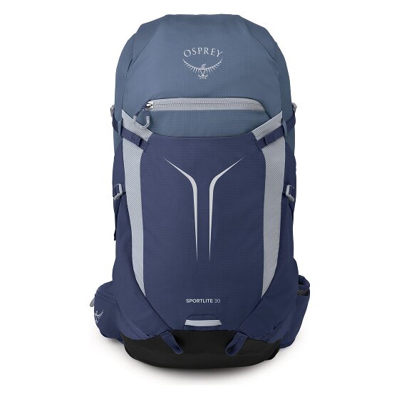 Osprey Sportlite 30 Mochila de senderismo 60 cm