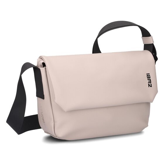 Zwei Cargo Mensajero 32 cm