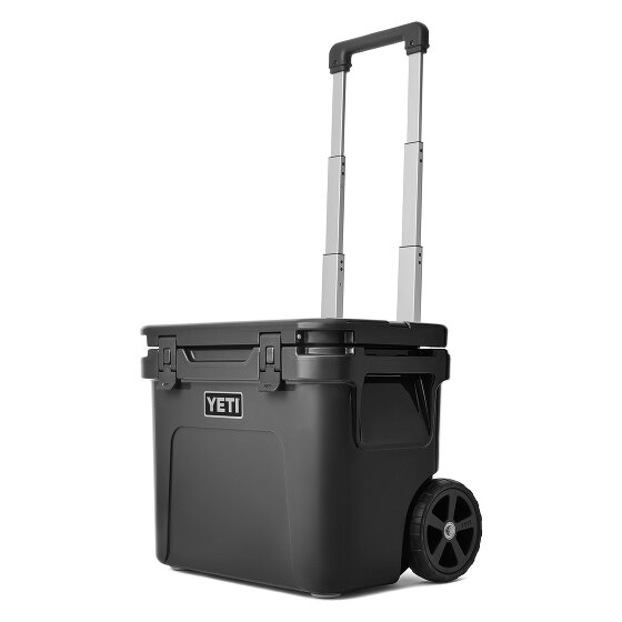 Yeti Trolley nevera Roadie 46 cm