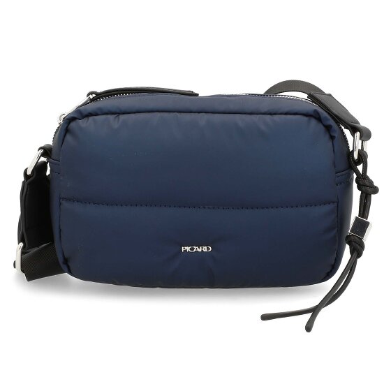 Picard Sportify Bolsa de hombro 23 cm