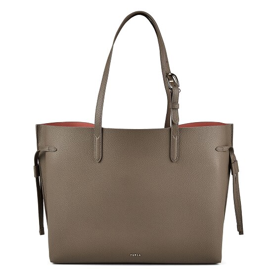 Furla Ava Bolsa de compras Piel natural 36 cm