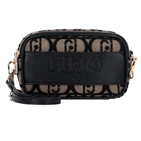 Liu Jo Ridhi Bolsa de hombro Mini Bag S 18 cm