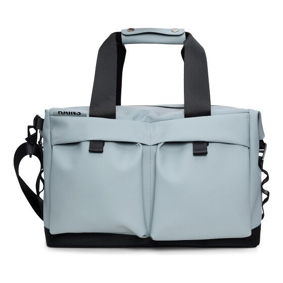 Rains Otaru Bolsa de hombro 42 cm