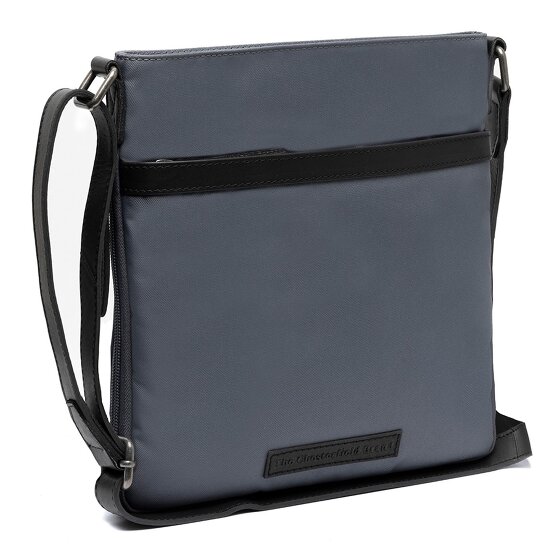 The Chesterfield Brand Fusion Malmo Bolsa de hombro 25.5 cm