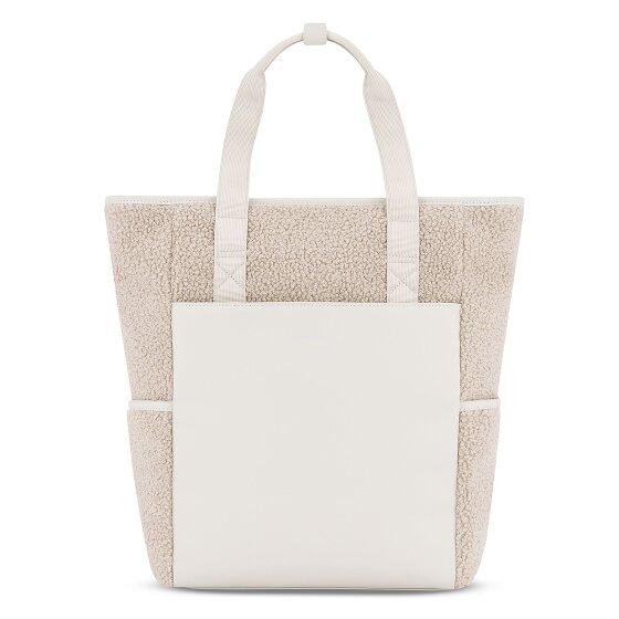 Kapten & Son Lindby Bolsa de pañales 30 cm