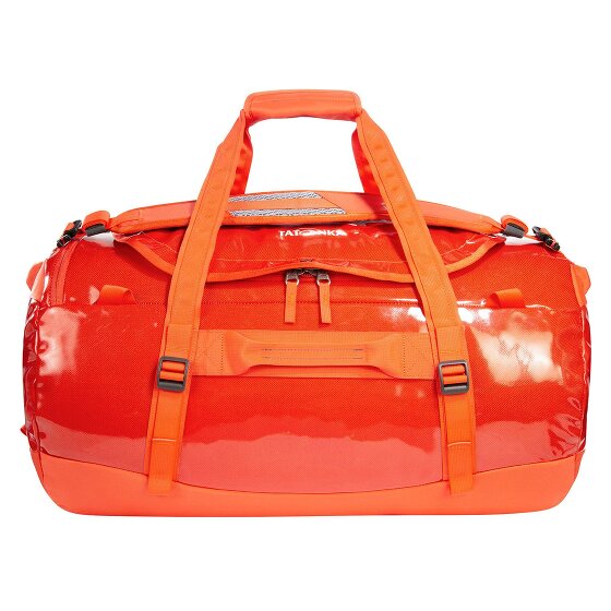 Tatonka Barrel 65 Bolsa de viaje Weekender 61 cm
