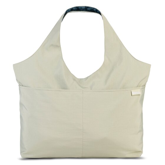 Bench Viva Bolsa de compras 57 cm