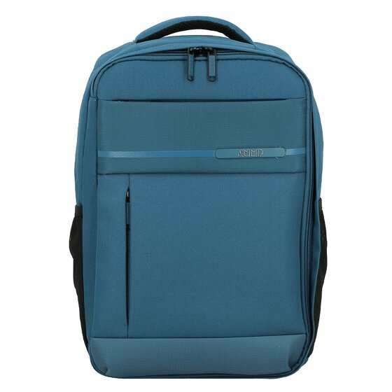 Jump Mochila de viaje Monthelys 45 cm