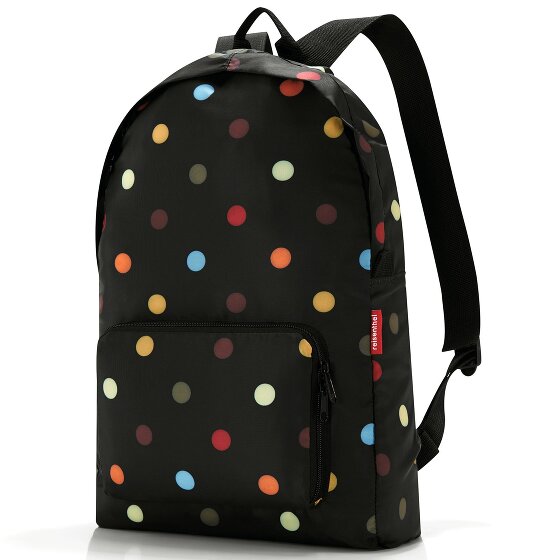 reisenthel Mochila Mini Maxi 45 cm