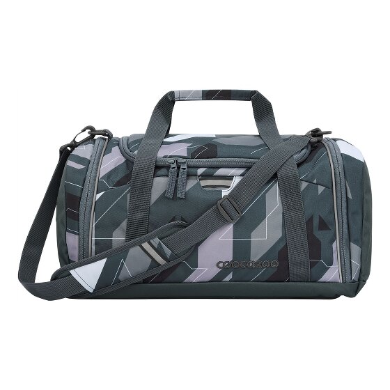 coocazoo Bolsa de deporte 42 cm