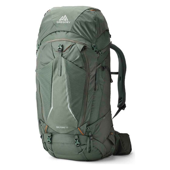 Gregory Baltoro 75 L Mochila de trekking 81 cm