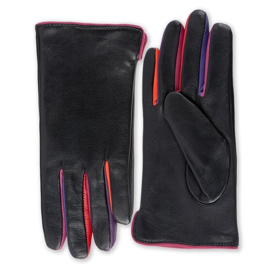 Mywalit Guantes de cuero
