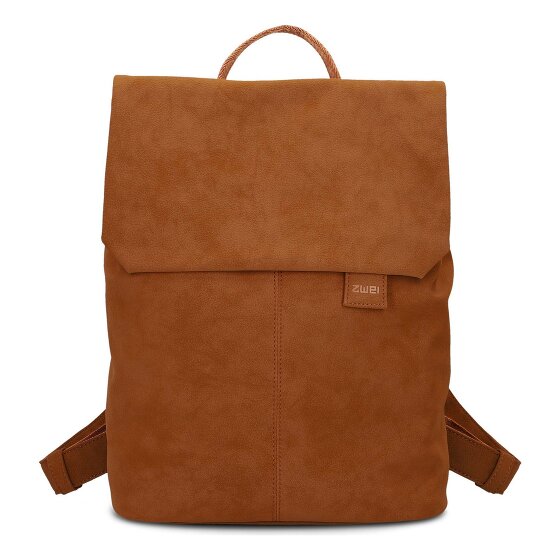 Zwei Mademoiselle.M Mochila de día 35 cm Compartimento para laptop
