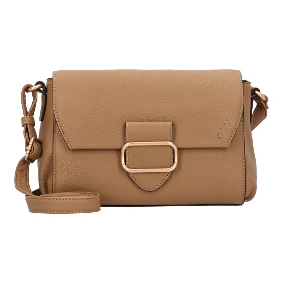 Gabor Melora Bolsa de hombro M 26.5 cm