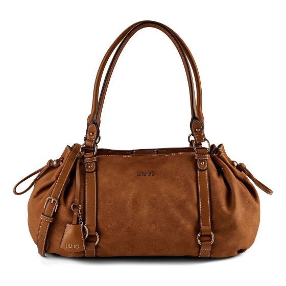 Liu Jo Ginesa Bolsa de hombro L 50 cm