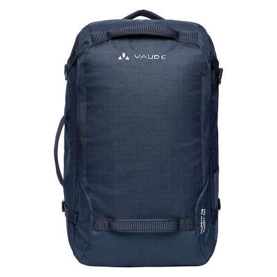 Vaude Mochila Mundo Carry-On 38 Compartimento para portátil de 55 cm