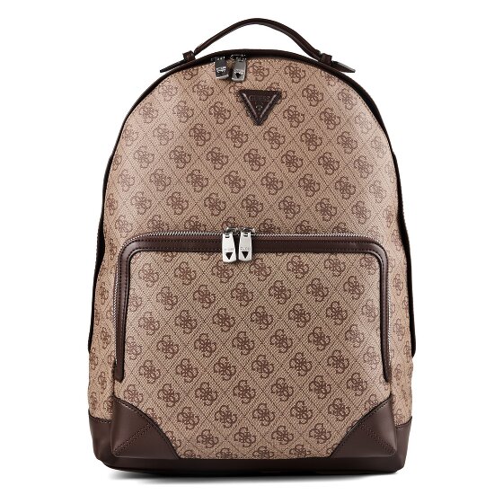 Guess Milano Mochila de negocios 42 cm Compartimento para laptop