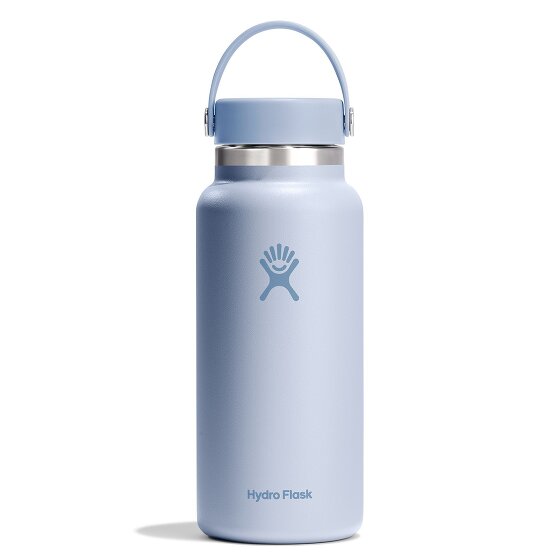 Hydro Flask Hydration Wide Flex Cap Botella para beber 945 ml