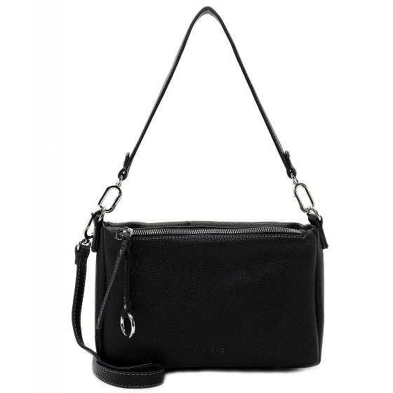 Suri Frey SFY Debby Bolsa de hombro 30 cm
