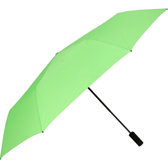 Knirps U.090 Paraguas de bolsillo manual ultraligero 38 cm