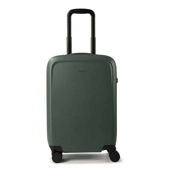 Bellroy Transit 4 ruedas Carrito 58 cm