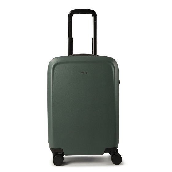 Bellroy Transit 4 ruedas Trolley 58 cm