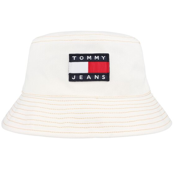 Tommy Hilfiger Jeans Sombrero TJM 28 cm