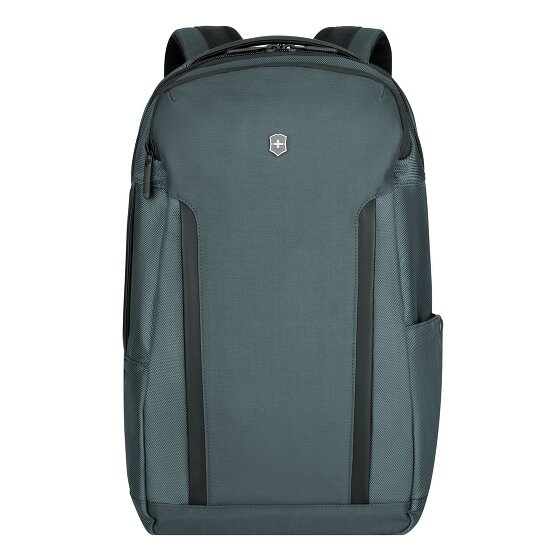 Victorinox Altmont Professional Mochila de negocios 48 cm Compartimento para el portátil