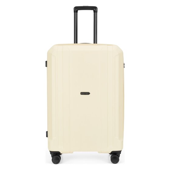 Epic Airwave Neo 4 ruedas Carrito 75 cm