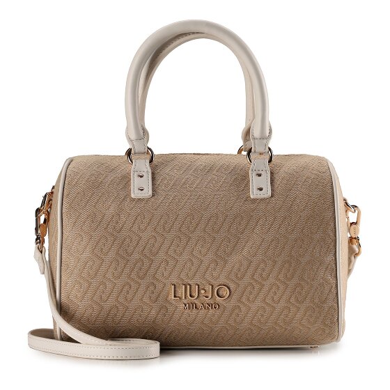 Liu Jo Evrim Bolsa de hombro S 25 cm