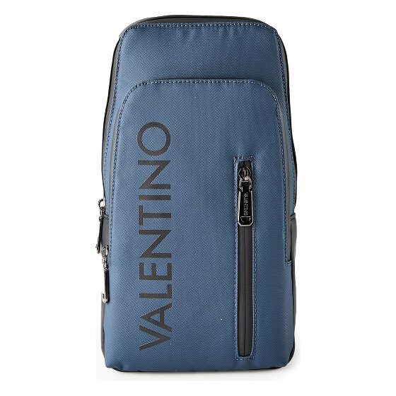 Valentino Bolsa Dragonhawk 32 cm