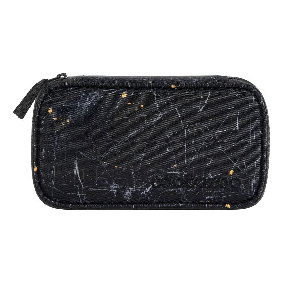 coocazoo Estuche para lápices 24 cm