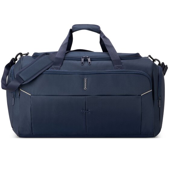 Roncato Ironik 2.0 Bolsa de viaje 61 cm