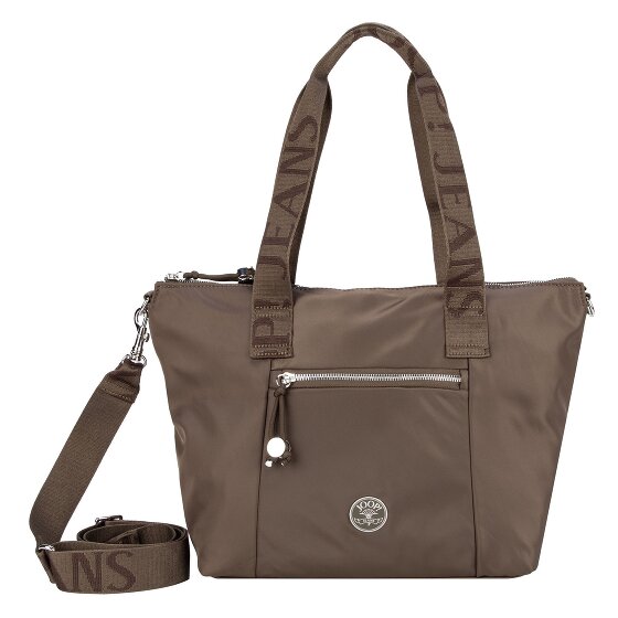 Joop! Jeans Lietissimo 1.0 Janita Bolsa de compras 32.5 cm