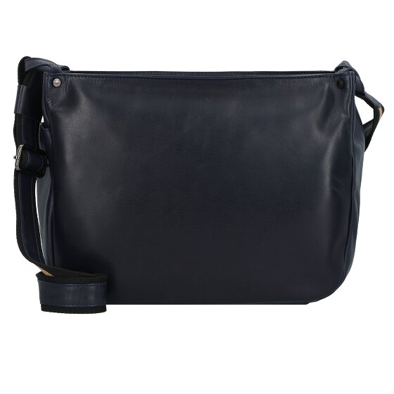 Harold's Caugio Bolsa de hombro Piel 31 cm