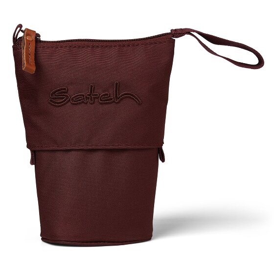 Satch Estuche 17 cm