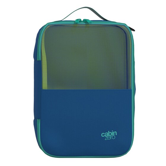 Cabin Zero Maleta Lux 17,5 cm