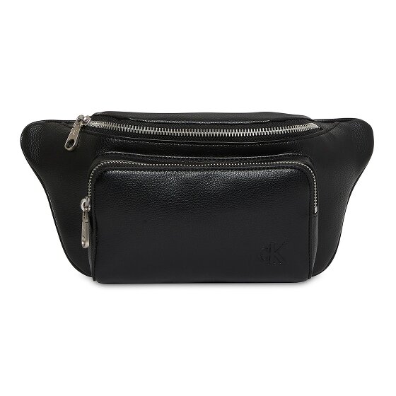Calvin Klein Cargo Riñonera 28 cm