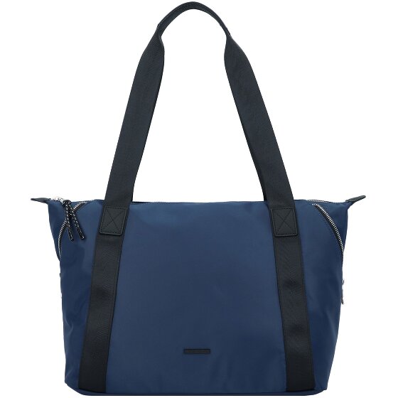 Roncato Portofino Bolsa Shopper 45 cm