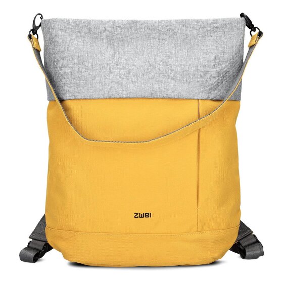 Zwei Benno Bolsa de hombro 32 cm