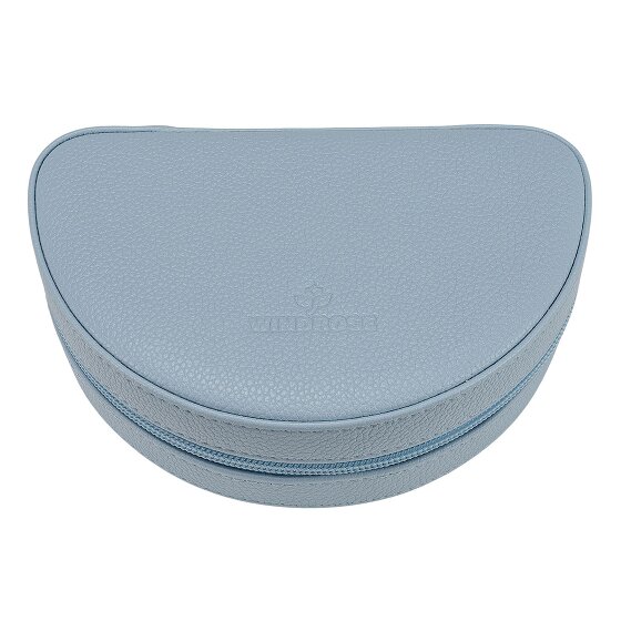 Windrose Marvella Joyero 160 cm