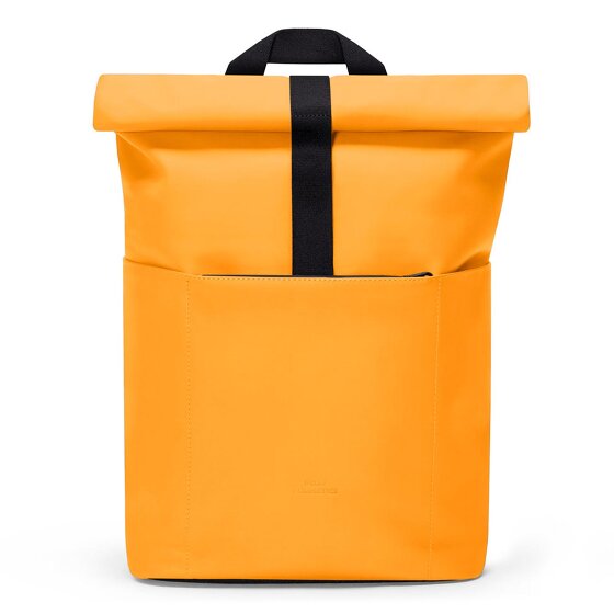 Ucon Acrobatics Original Hajo Mini Mochila de día 44 cm Compartimento para el portátil