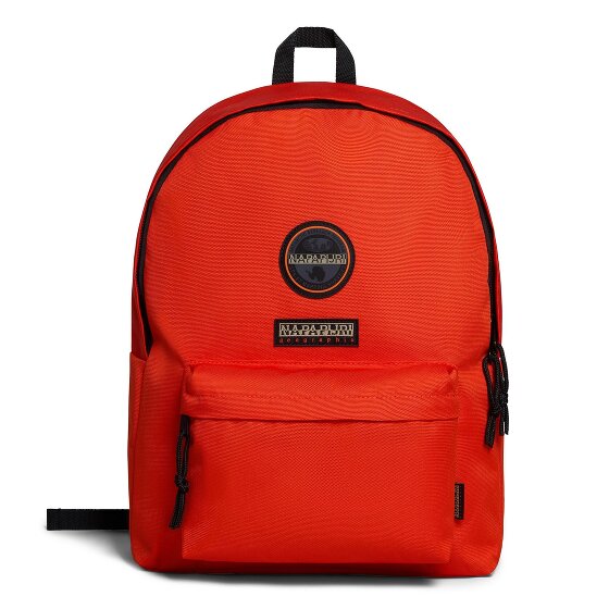 Napapijri Voyage 3 Mochila de día 40 cm