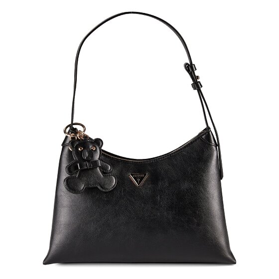 Guess Kassie Bolsa de hombro 30 cm