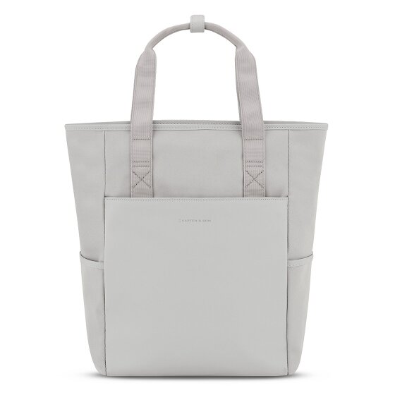 Kapten & Son Mochila Lindby Compartimento para portátil de 41 cm